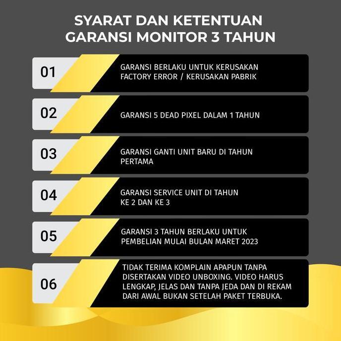 New- KOORUI 24E4 Inch Gaming Monitor FHD 1920*1080 Computer Monitor 165Hz