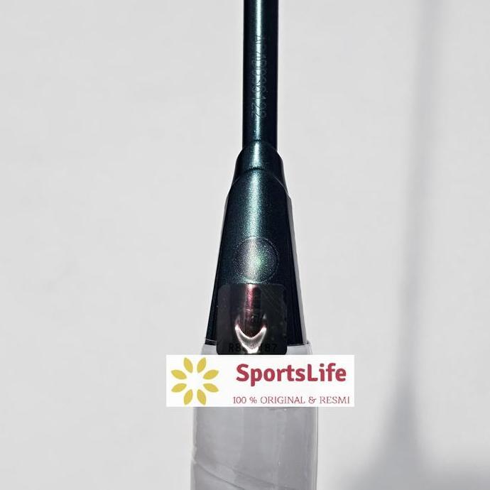 RAKET BADMINTON LINING AX FORCE 90 NEW ORIGINAL