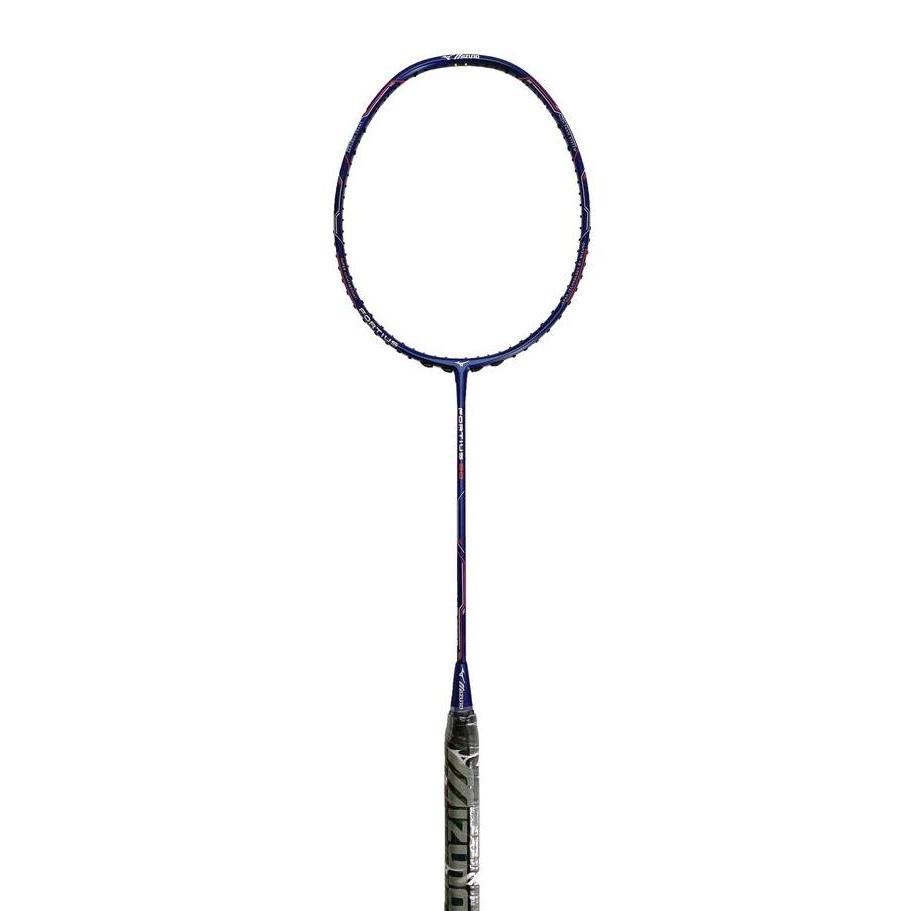 Mizuno Fortius 90 Raket Badminton