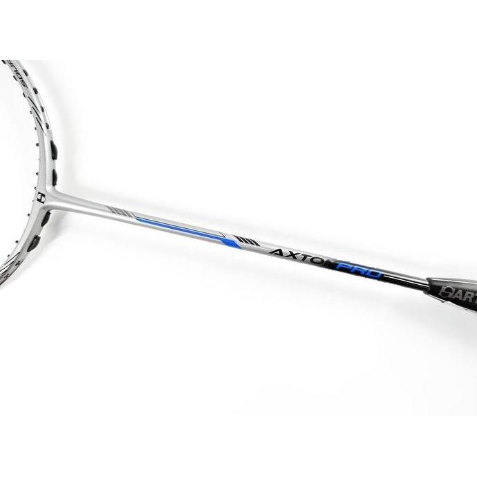 Hart Axton Pro Raket Badminton