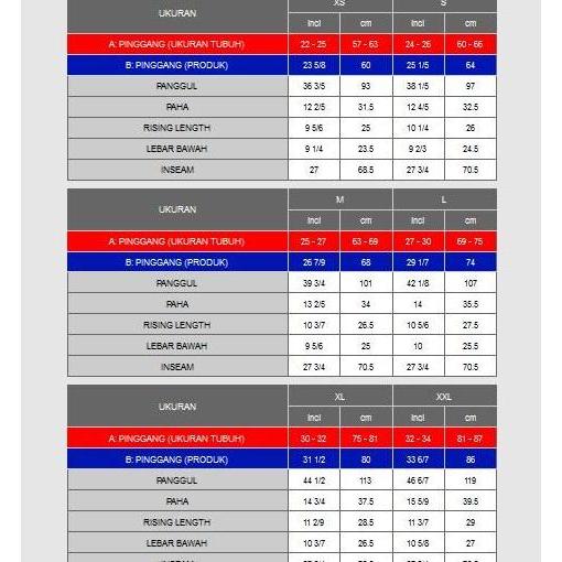 SALE Women Celana Panjang Flannel Wanita Santai Piyama Tidur Cewek JASTIP UNIQLO