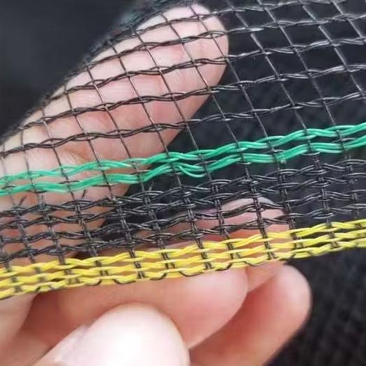 Bisa Cod Waring / Waring Tl Lebar 1,2 M / Pagar Ayam / Pagar Tanaman / Jaring ||