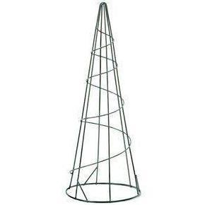 Rangka Pohon Natal Tinggi 180Cm , Pohon Natal, Dekorasi Natal #Gratisongkir