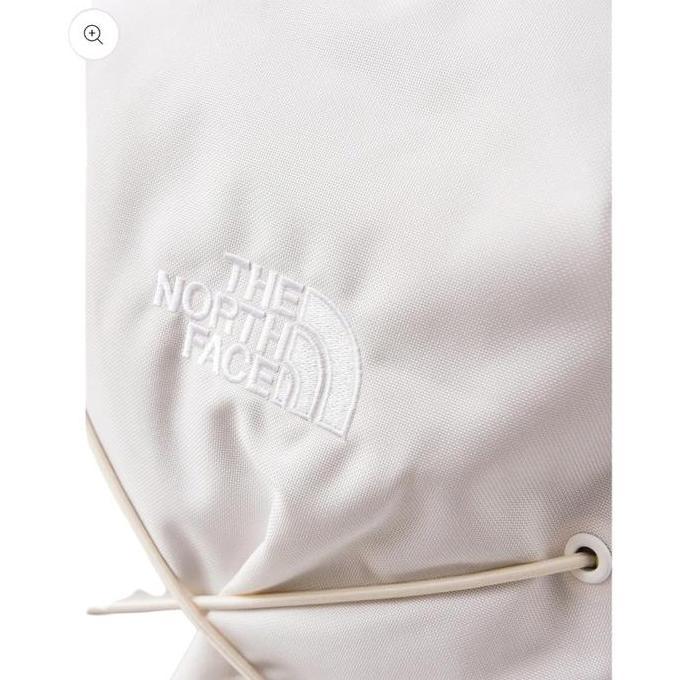 Tas Original Backpack Outdoor The north face TNF Jester No Fjallraven Terlaris