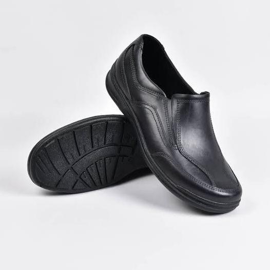 Sepatu karet ATT AB 505