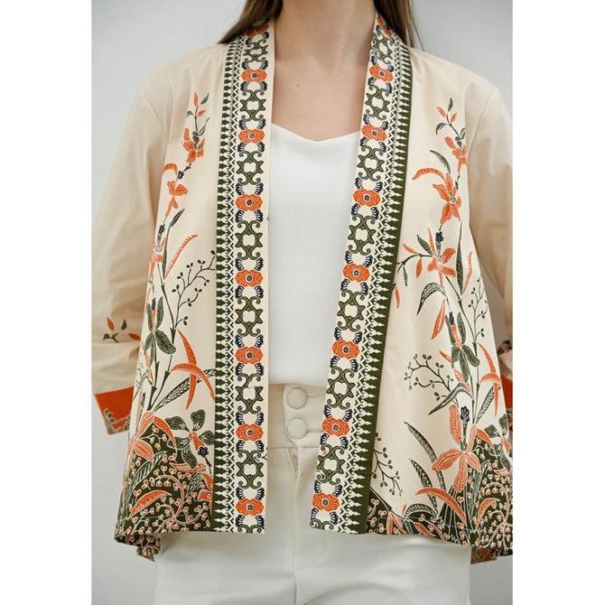 Batik Couple UAS - 113UAS - 135UAS - 292UAS - 262UAS - 262UAS - 267UAS