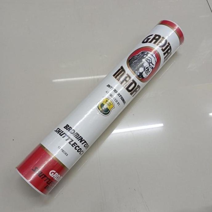 shuttlecock gajah mada - shuttlecock