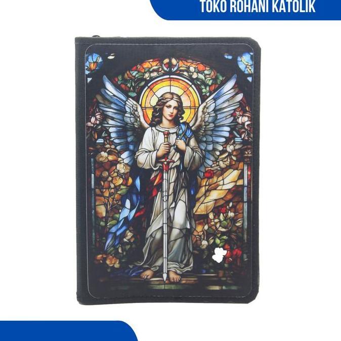 SAMPUL PUJI SYUKUR DAN MADAH BAKTI / SAMPUL BUKU PUJI SYUKUR / SAMPUL BUKU MADAH BAKTI