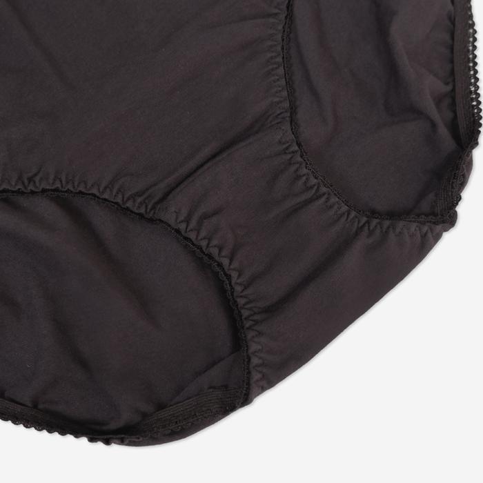 (Ready) Sorella Panty Daily Cotton S20-73153 Bestseller