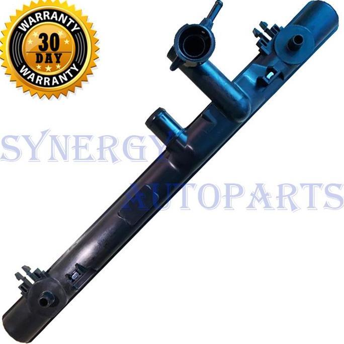 Upper Tank Radiator Suzuki Ertiga Swift 2012-2016 - 5486