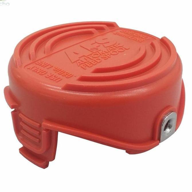 Tutup Kumparan Senar Mesin Potong Rumput GL 7033 Black Decker Gl7033