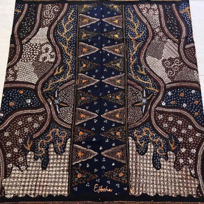 Diskon Sarung Esbeha Seri Danurwenda