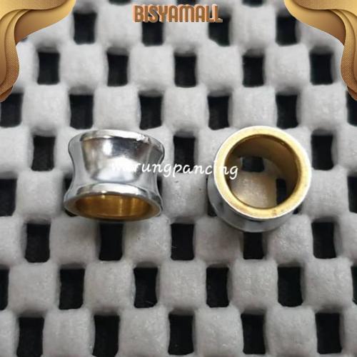 New Produk Line Roller (Original) Banax Sx 2000/3000/4000/5000