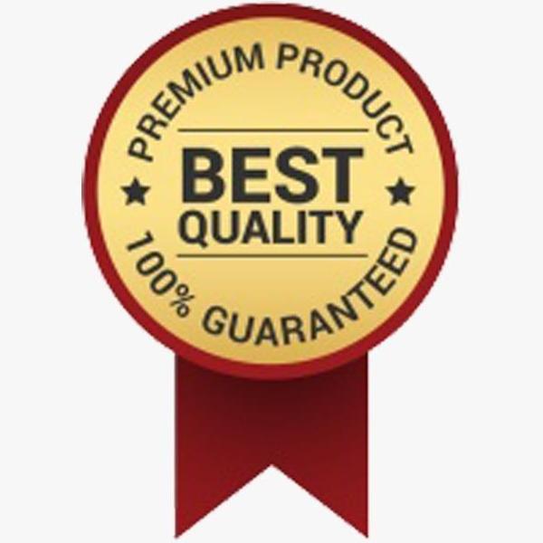 Miliki Sarung Batik - Sarung Batik Pria - Sarung Batik Pria Dewasa Langsung Dari Produksi - Sarung B