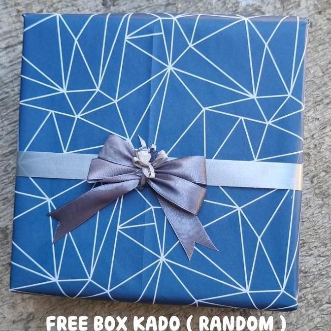 Diskon Hampers Khitan / Kado Sunatan / Hadiah Sunat Anak