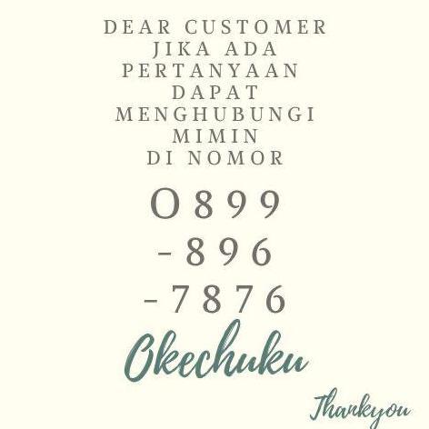 Okechuku REBECA Rok Hijau Natal Outfit Natal Rok Natal Kostum Natal