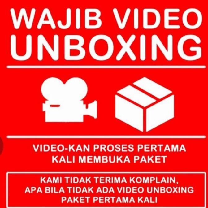 Stabilizer Stang - Steering Damper Ohlins SD 007 SD007 Black Original Terlaris