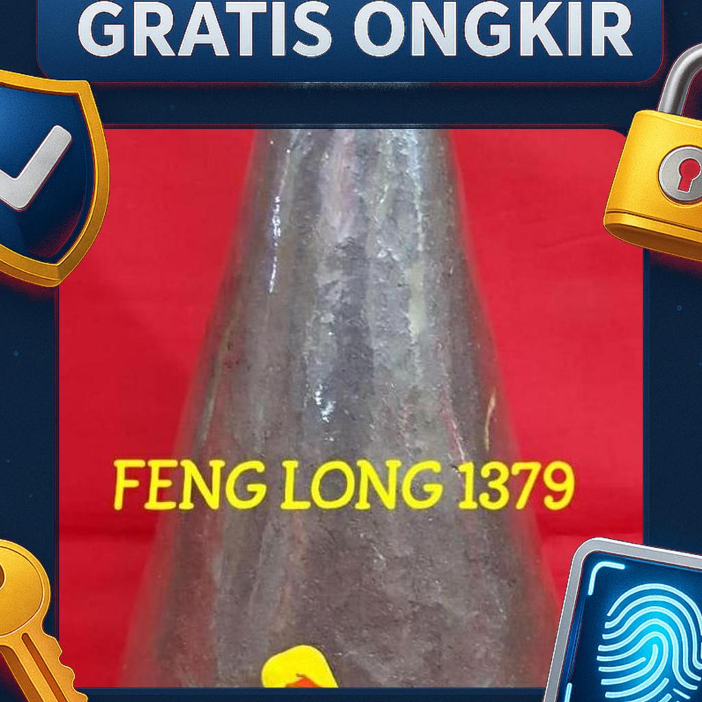 Hio Dupa Tumpeng Kerucut Jumbo Warna Hitam Aroma Gaharu Cap Onta