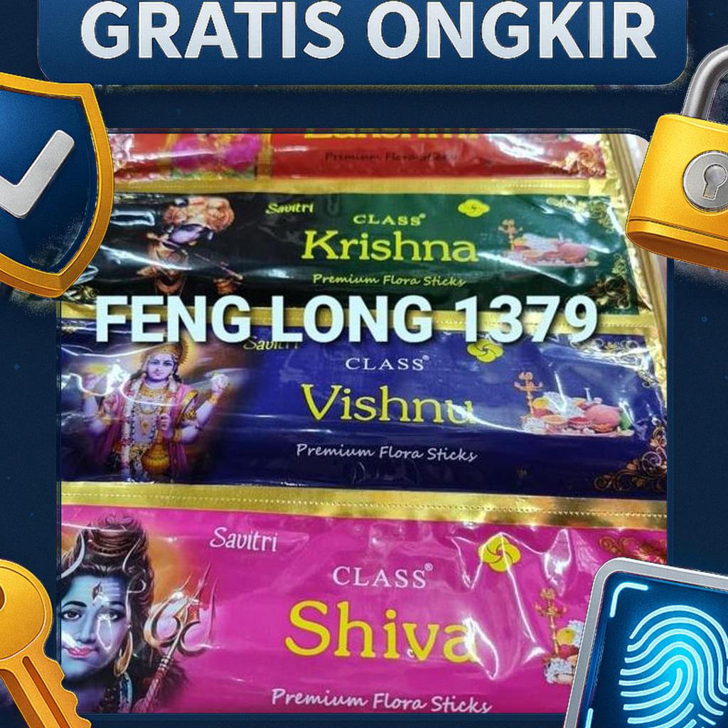 Hio (Dupa) Savitri Class God Series