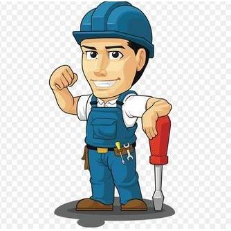 SEYVEN Instalasi Smart doorlock SEYVEN Pintu Kaca Wilayah Jakarta