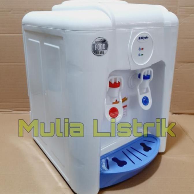 Dispenser miyako WD190