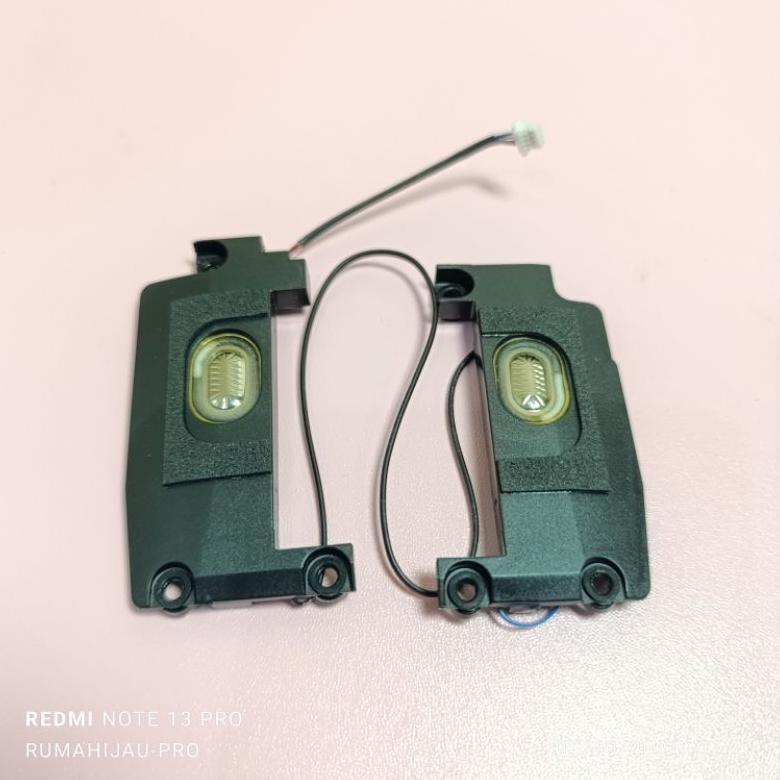 Speaker Laptop Lenovo Thinkpad T460S T470S T460 T470