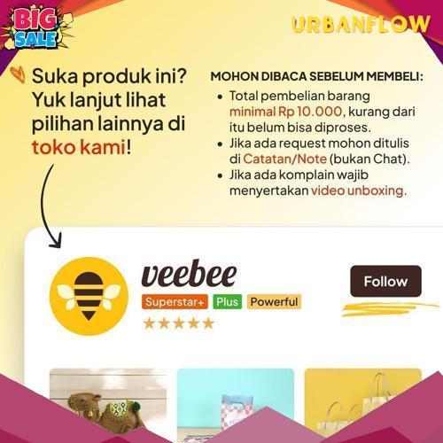 Cuci Gudang Alat Pancing Set Sedang/ Mainan Memancing/ Fishing Game/ Toys