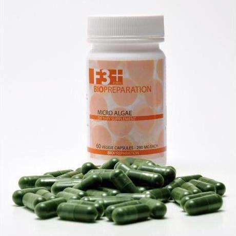 Vitamin Kucing dan Anjing Vitamin Bio Preparation F3