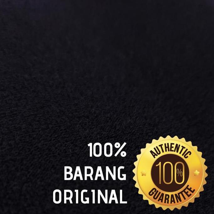 TERBARU - LP SUPPORT Back Support (High Back) / LP Korset Pinggang - LP 771