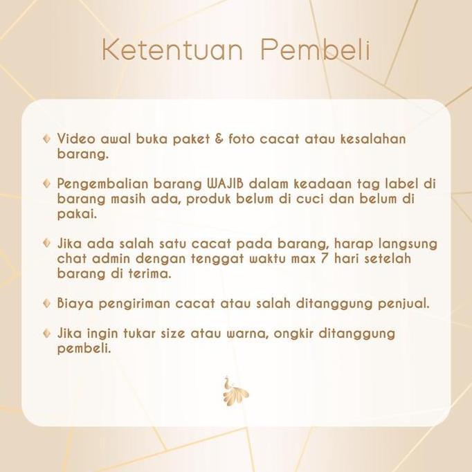 Promo ALLURE [Pengiriman Rahasia] Setelan Piyama Seksi dengan Renda, Dua Potong Tanktop Katun linger