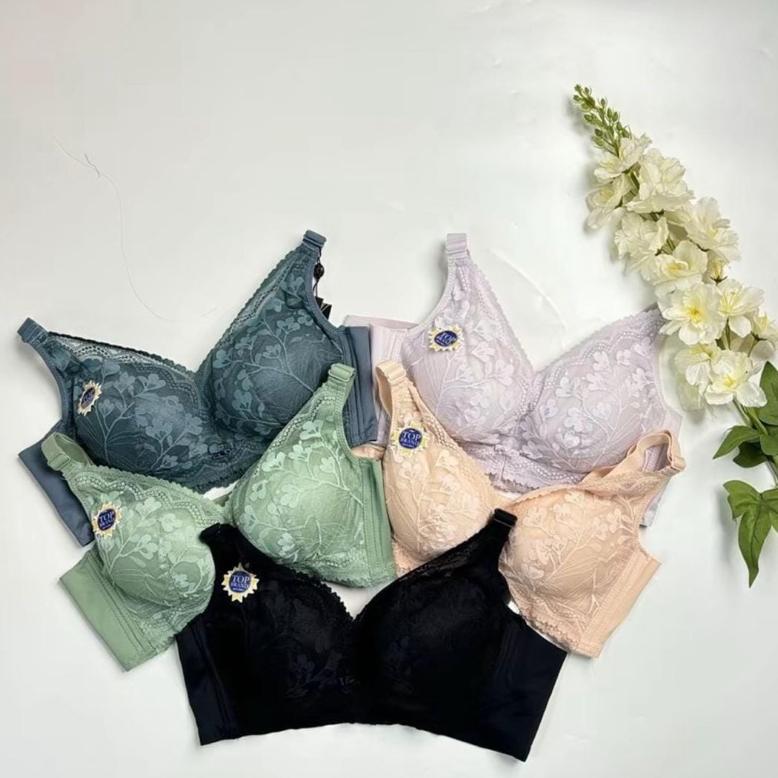 Bra Sorex Maximizer Push Up Bra Exclusive Fashion