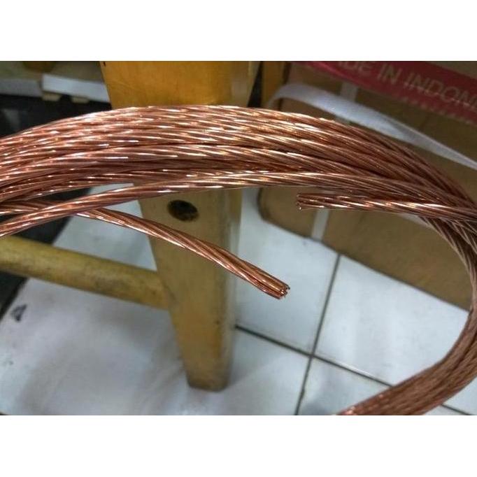 KABEL BC 16 MM (GROUNDING)