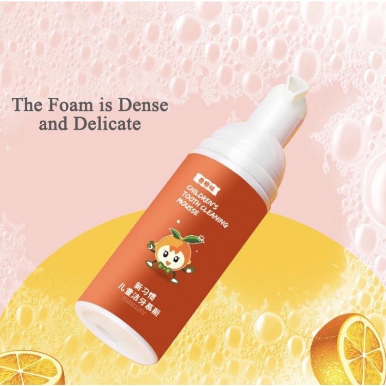 Original Sikat Gigi Anak Bentuk U/ Toothbrush Bahan Silicon Bpa Free/Sikat Gigi Baby/Sikat Gigi Anak