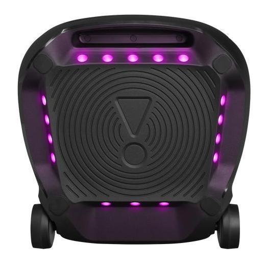 Terlaris Jbl Partybox Ultimate Bluetooth Active Speaker Aktif