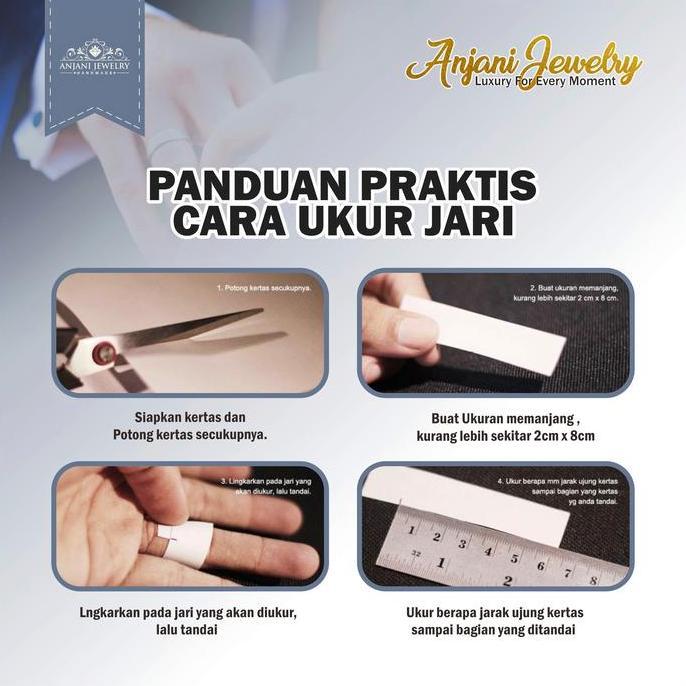 Cincin Kawin Perak Couple Free Grafir Nama