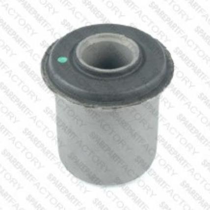 Promo Bushing Upper Arm Hiace Commuter Diskon