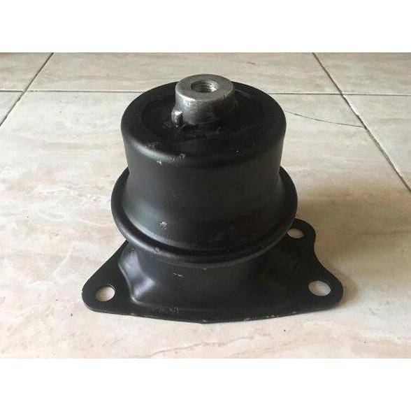 Promo Engine Mounting Jazz 2008-2012, Jazz GE8 Kanan Diskon