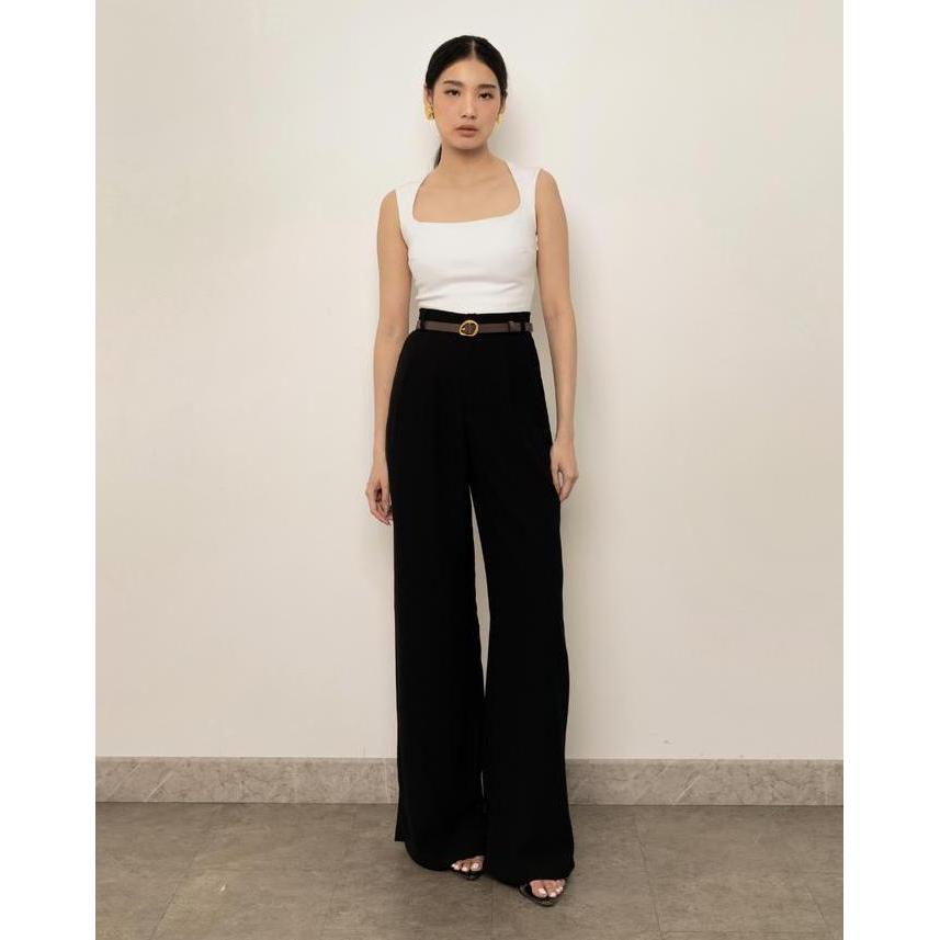 Modelano - Garet Pants