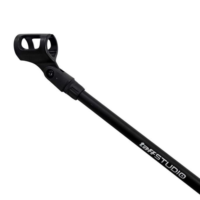 Tripod Mic / Stand Mic Lantai