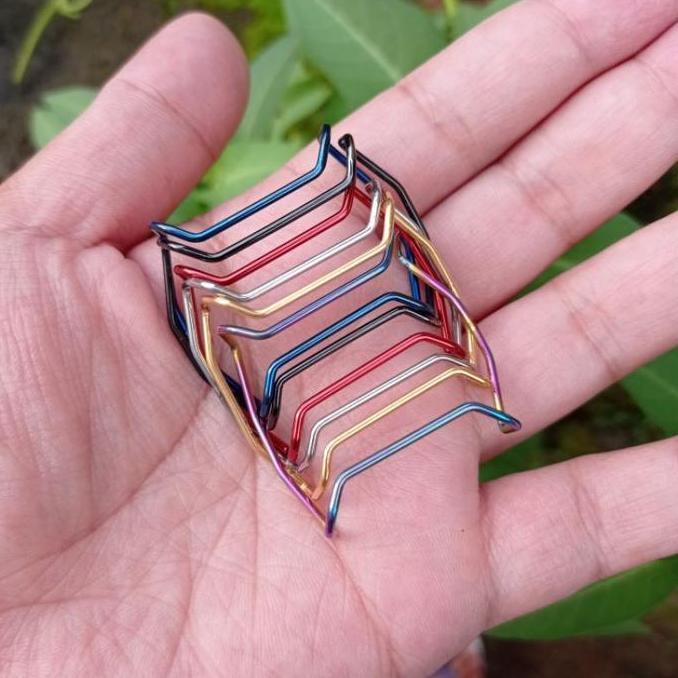 Bullbar w219h bullbar w-219h bullbar casio w-219h bumper casio w219h