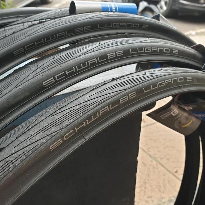 ban luar schwalbe lugano 2 700 700 x 28 28c roadbike strattos 622