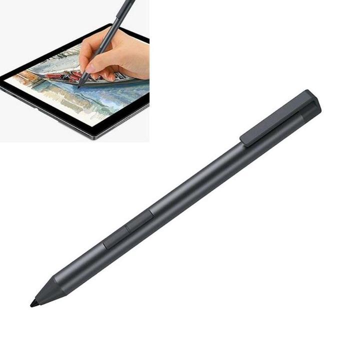 Chuwi HiPen H7 Stylus Pen Original for Hi10 Max/Hi10 X (New Version)/Ubook X/Ubook Xpro