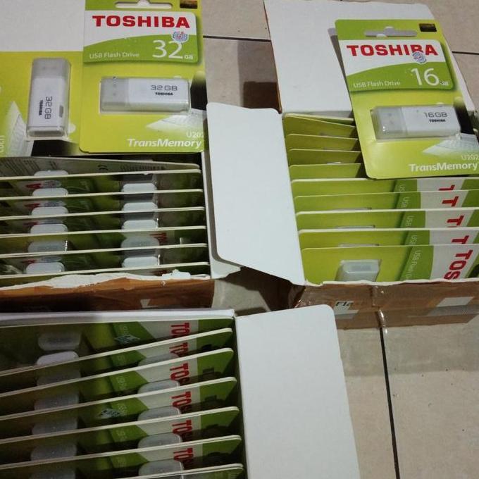 flashdisk 16 gb full game ps2