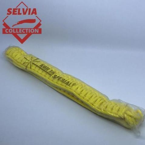 Tali Kur Pramuka Siaga/Penggalang/Penegak