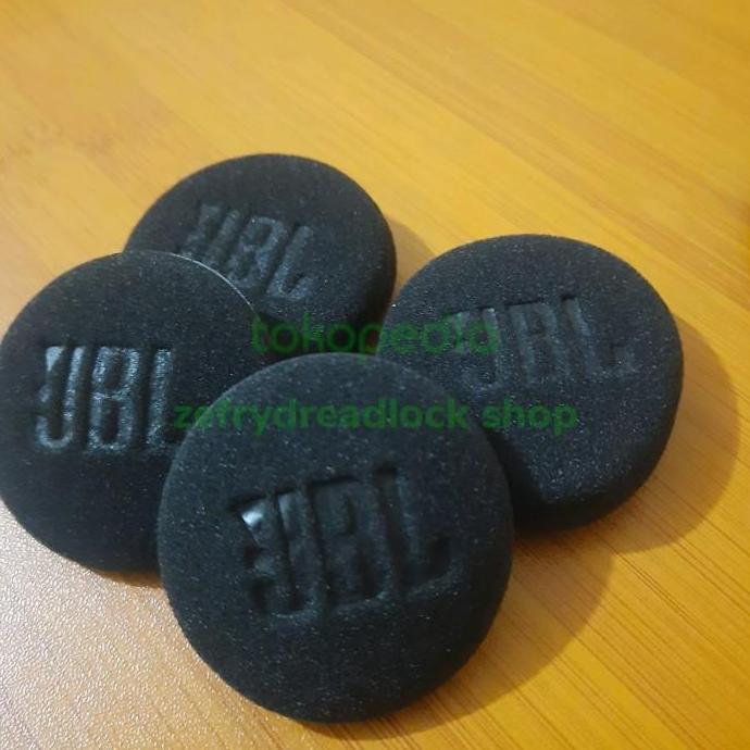 New- busa speaker headset packtalk jbl dan non jbl