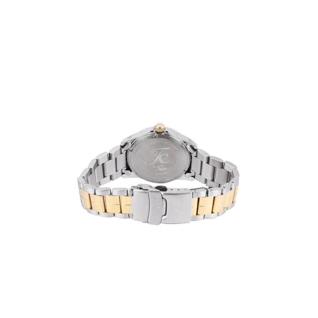 Jam Tangan Wanita Teiwe Collection TC-CL1003