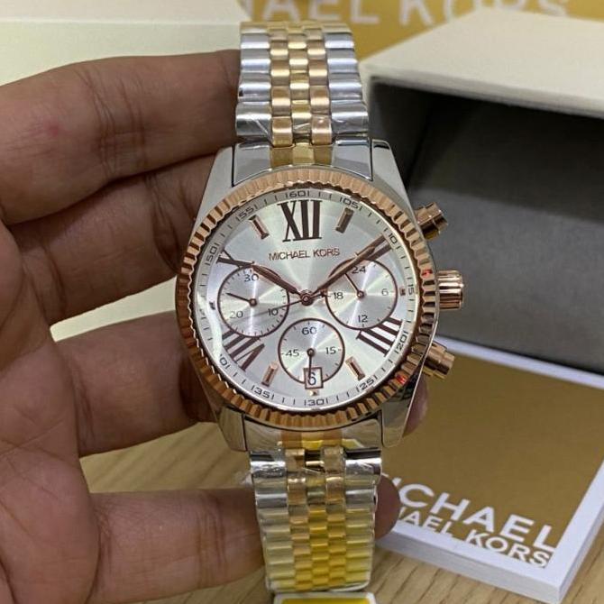 JAM TANGAN MK5735 38MM ORINAL