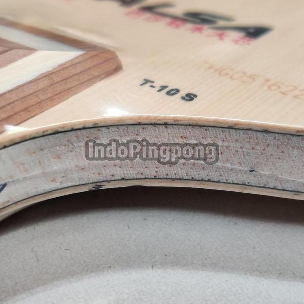 Yinhe T10S - Carbon T10 T-10 T-10S