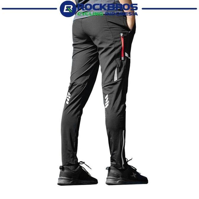 sendikoseller - XOSS G2 Plus Paket Speedometer Sepeda GPS Strava Generasi Baru