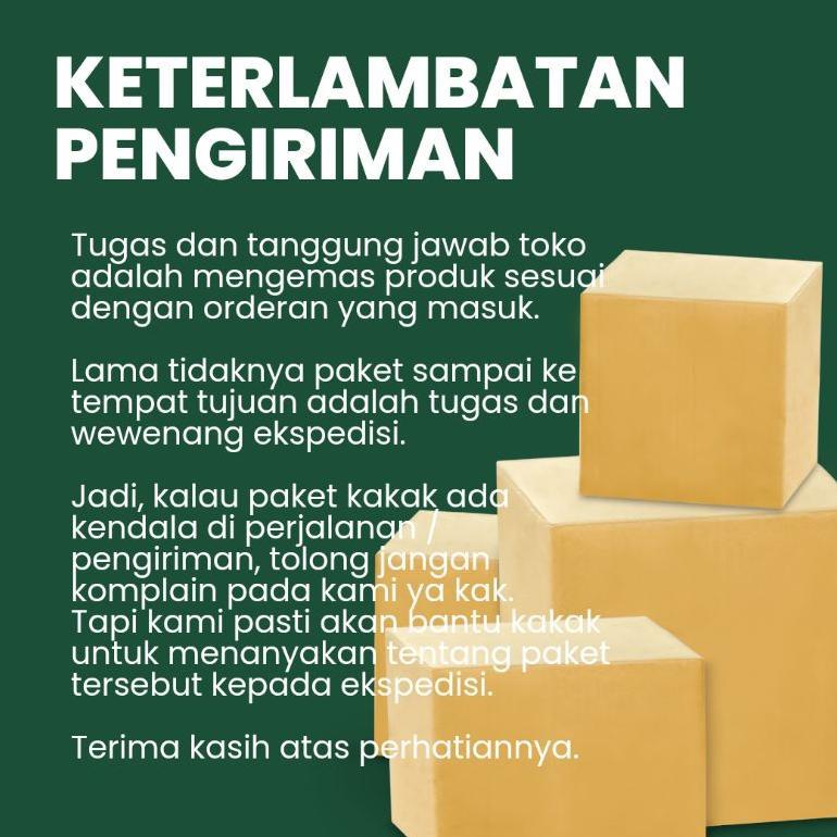 Waskom Smile untuk hajatan tasyakuran selametan per 100 pcs baskom